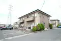 フォブール当新田