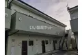 サンハイツサノックスC棟