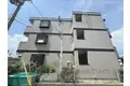 中野イングス