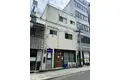 日東二ビル