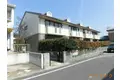 ファミール白山