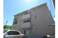 ソノーレ鈴蘭