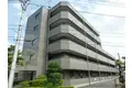 モアクレスト菊野台