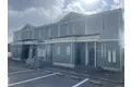 サンシャルマン