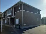 ゴールド シュラインI