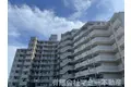長太旭町マンション