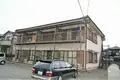 サンハイツ小池
