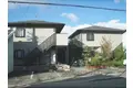 サンライズ奥谷A棟