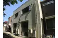プラザ雑司が谷