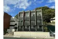 ジュリア須磨浦Ⅲ