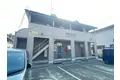 グランドール