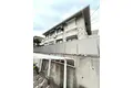 ヴェルジェ日野