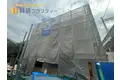 メゾン・ド・サムディ