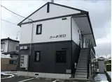 コーポ川口