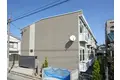 愛知県名古屋市北区駒止町の建物