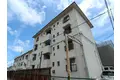 駿河ハイツ10号棟
