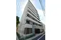 S-RESIDENCE 月島
