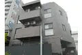 シェーン ブルク