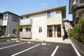 T-ROOM優