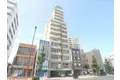 ピュアコート五条