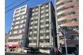 リファレンス北方III