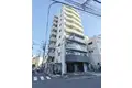 SHOKEN RESIDENCE東京八広