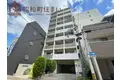 トラスト王子町
