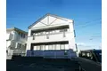 メゾンアンソレイユ