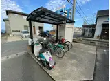 レオネクストビーチサイド