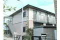 クロレ新検見川