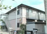 クロレ新検見川