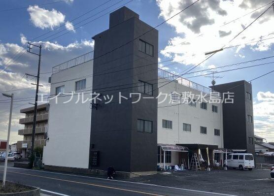 ACE弐番館