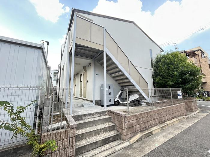 アムール宮崎