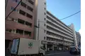 マンションニュー恵比寿