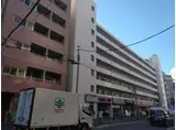 マンションニュー恵比寿