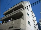 クレセント小町