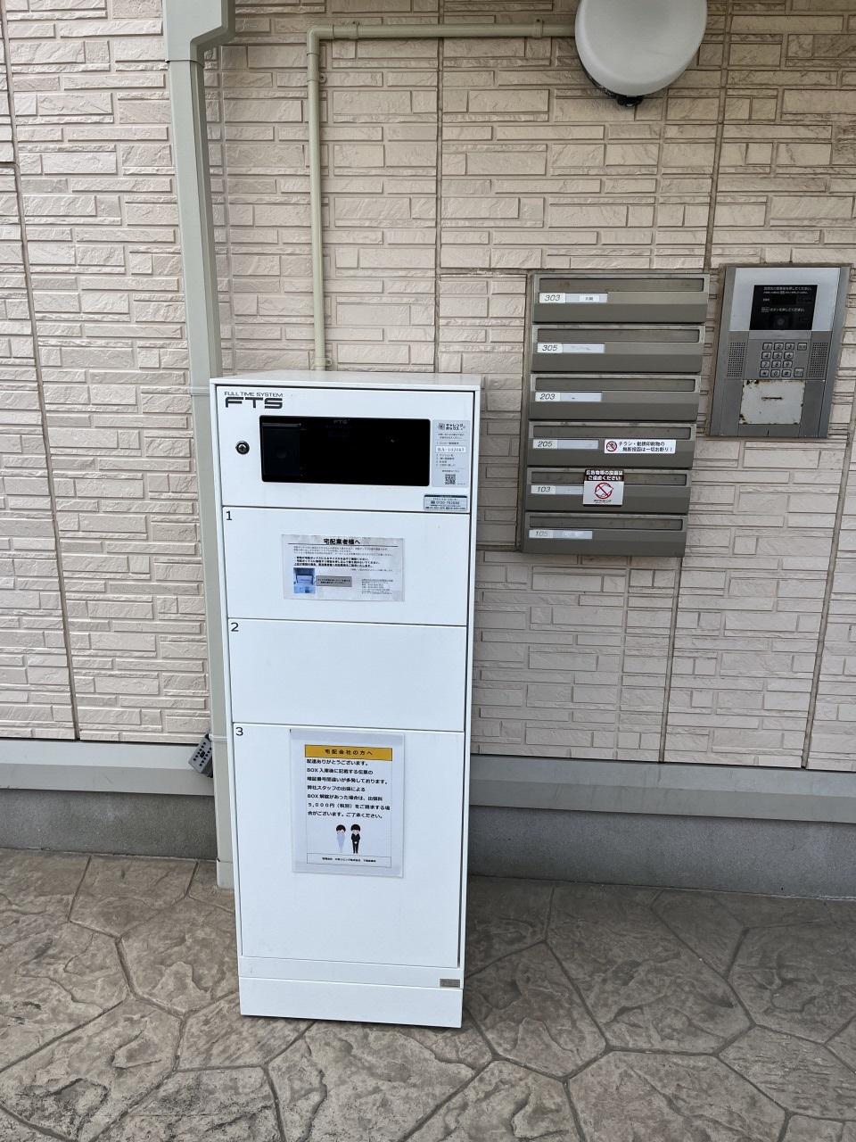 ブルースカイII