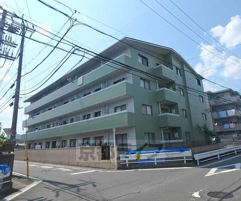 ONマンション