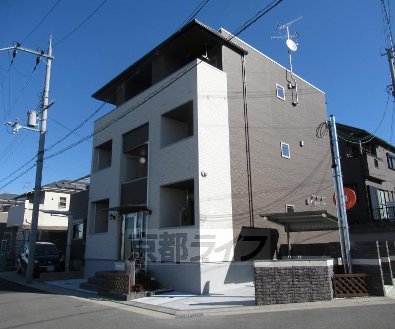 プログレN