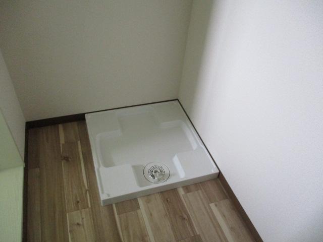 サンヴェールマロニエ