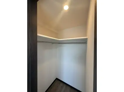 エステムコートKAMEIDO TOKYO イースト(1K/14階)の外観写真