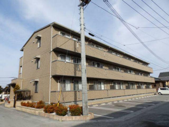 メゾンベール