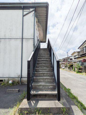 サンライフ富