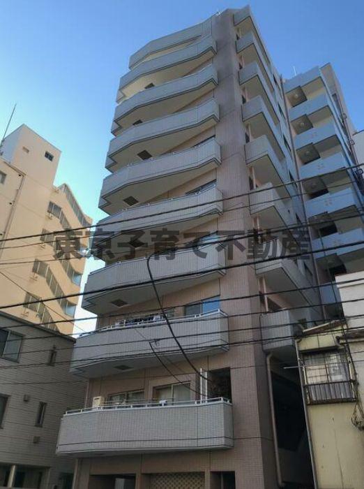 マホロバ