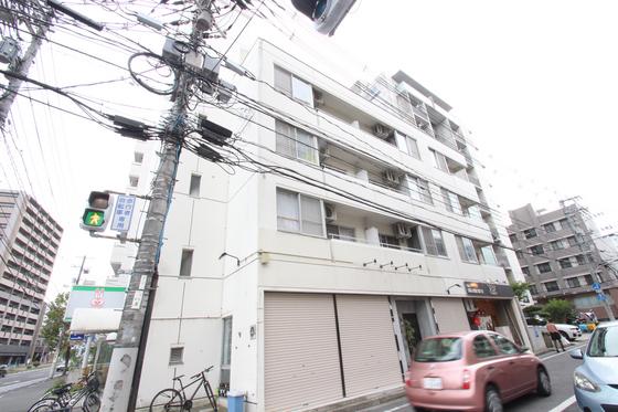 サンビル