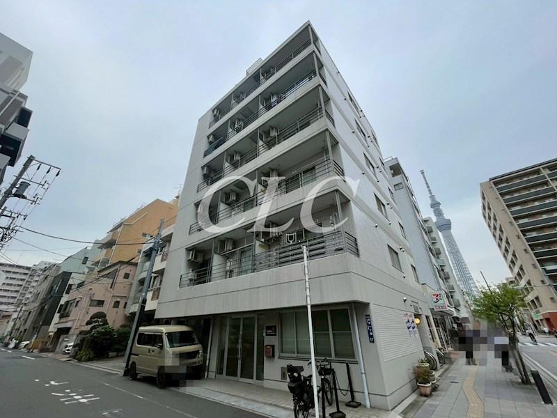 フラットアマハ