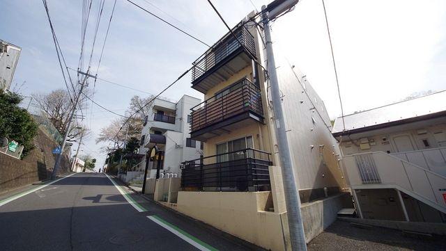 メチエ9