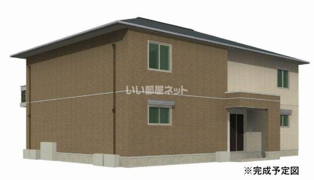 グランスト