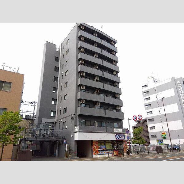 キャピタル 小田原
