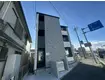 KLEIS川越市(1LDK/2階)